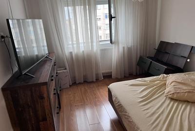 Apartament 3 camere decomandat, 76 mp, zona Craiovita - 3