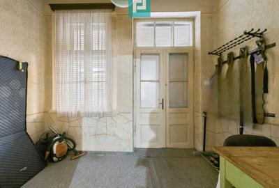 Casă individuală cu anexă în Vaicu - 13