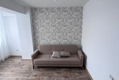 Apartament cu 2 camere decomandat în Fălticeni - 3