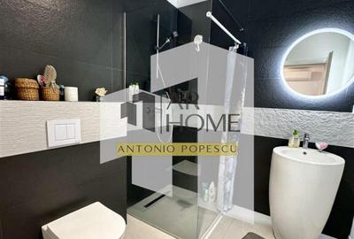 Vila 4 camere, in Ploiesti, Cartier Albert - 10