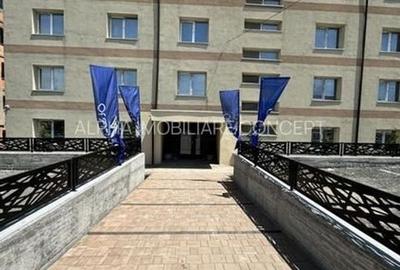 Garsonieră de vânzare - Agigea, aproape de plajă  COMISION 0% CUMPARATOR - 7