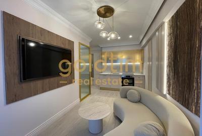 STUDIO SUPERB/DESIGN UNIC/PIPERA OMV/MOBILAT SI UTILAT - 7