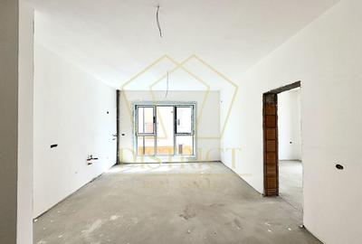 Apartament luminos cu 2 camere si balcon | Giroc | Hotel IQ Apartament luminos cu 2 camere si balcon | Giroc | Hotel IQ - 1