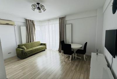 Apartament cu 3 camere decomandat în Bucium - 7