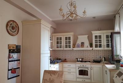 Faleza Nord Constanta, Vila superba langa Plaja - 6