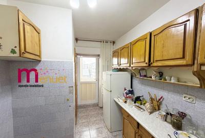 Apartament 4 camere,Ultracentral - 6