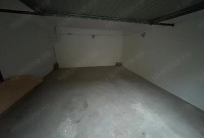 Apartament cu 3 camere decomandat în Tolstoi - 7