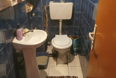 Vand apartament - 2