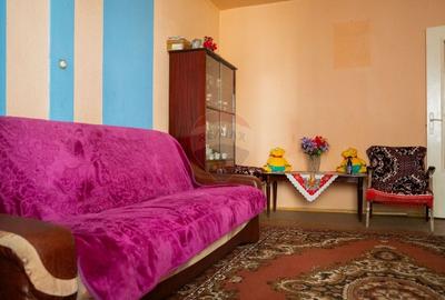 Apartament cu 2 camere de vanzare, in zona Stefan cel Mare! - 14