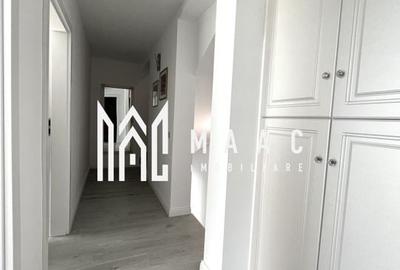 Casa insiruita I 4 camere I Cristian - 7