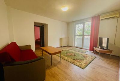 Unirii -Hanul lui Manuc, apartament 2 camere pentru investitie, 41 MP - 10