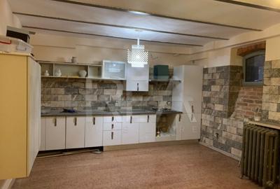 Cladire istorica - ULTRACENTRAL - Stil eclectic, Lux Itali - 18