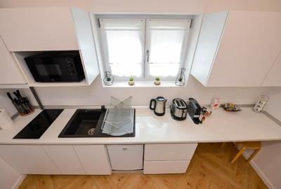 Apartament de vanzare Bloc Eva Apartament de vanzare Bloc Eva - 5