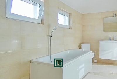 De vânzare – Apartament cu 3 camere în cartierul Bujac, Arad - 9