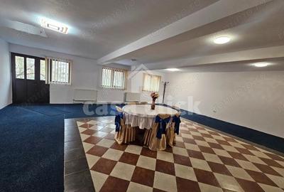 Spa?iu comercial ideal pentru dezvoltarea afacerii tale Exclusiv Casa Click, Micro 20 - 2