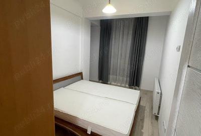 Vand apartament 2 camere,etaj 2 doamna stanca Vand apartament 2 camere,etaj 2 doamna stanca - 6