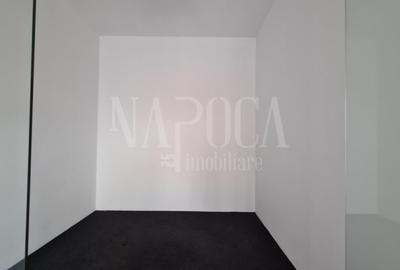 Apartament 4 camere de vanzare in Centru, Cluj Napoca - 5