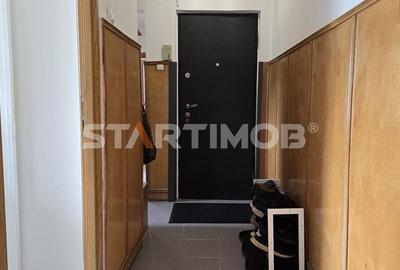 Apartament 3 camere decomandat Bartolomeu - 8
