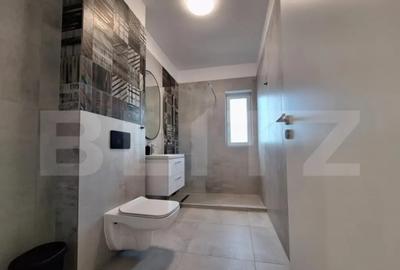 Apartament cu 2 camere decomandat în Mehala - 3