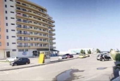 Apartament cu 2 camere semidecomandat în Nord - 3
