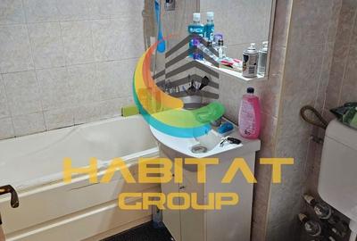 Vanzare 4 camere - mobilat/utilat MegaMall - 9