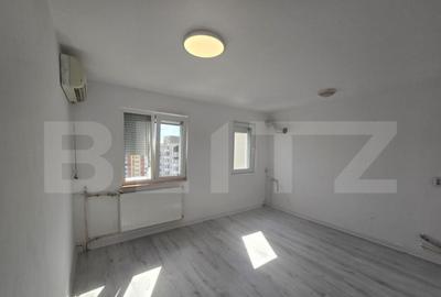 Apartament 3 camere, decomandat, 52 mp Craiovi?a Noua, - 2