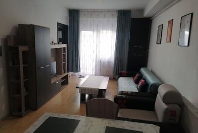 Apartament cu 2 camere semidecomandat în Chiajna - 2