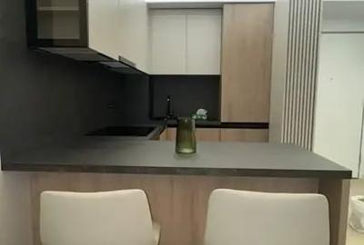 Apartament 2 Camere Lux | Pipera | Cortina North - 6