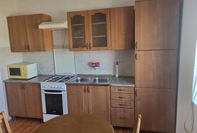 Casă cu 4 camere cu Teren 560 Mp în Șagu - 2
