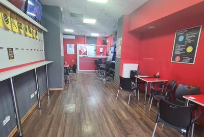 Inchiriez spatiu comercial zona Ultracentrala - ID : RH-42345-property - 14