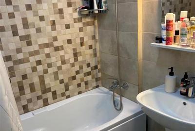 Apartament cu 2 camere decomandat, mobilat în Berceni - 5