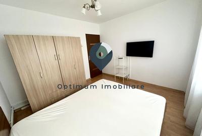 Apartament cu 2 camere, etaj 1, decomandat, de inchiriat in Zorilor ! - 3