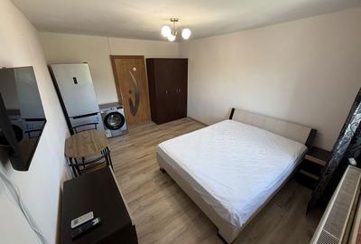 Garsonieră semidecomandată în Timișoara - 7
