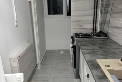 Apartament 3 camere decomandat renovat etaj 5 Drumul Taberei - 5