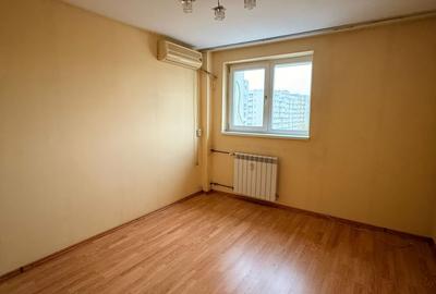 Doamna Ghica x Colentina - lângă parcul plumbuita si Școală 39 - 2