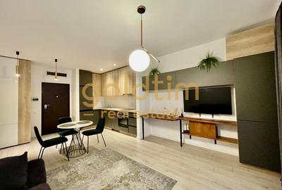SUPERB/ GRADINA/ PARCARE - 9