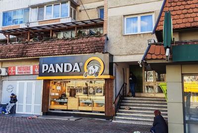 Apartament cu 2 camere decomandat în Precista - 2