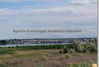 Teren de 30000 mp, în Mamaia - 6