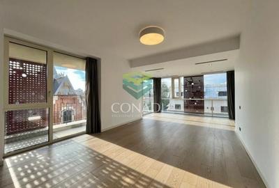 Apartament 3 Camere Ultra-central | Ideal Locuinta | Spatiu Business - 2
