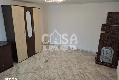 Casă cu 5 camere cu Teren 1159 Mp în Gura Șuții - 9