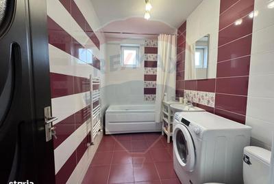 Apartament cu 2 camere în Bună Ziua - 3