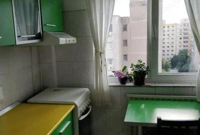 Garsoniera curata 10 min M Iancului DB1422 - 5