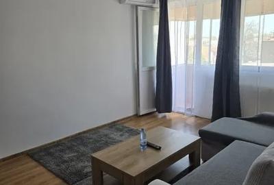 Apartament cu 2 camere decomandat, mobilat în Eroii Revoluției - 4