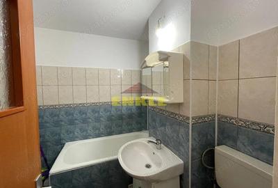 De inchiriat garsonieara, zona Bucovina - 4