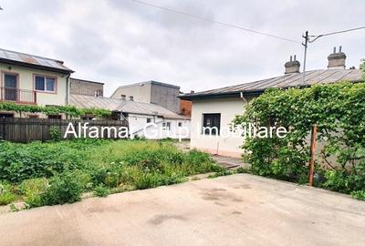 Casa 188mp, 7 camere, teren 580 mp Rahova Salaj - 2
