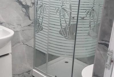 Garsonieră decomandată în Craiter - 1