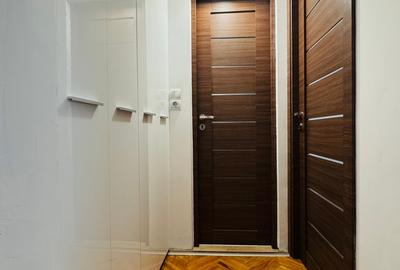 Apartament cu 3 camere l Aradului - 2