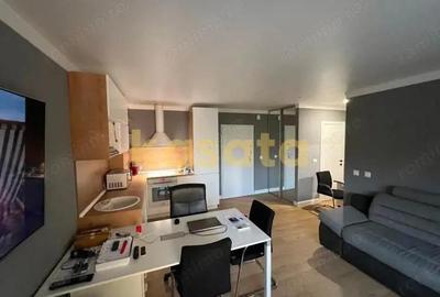 OPORTUNITATE | APARTAMENT 2 CAMERE | EMERAL RESIDENCE | PARCARE BOXA - 2