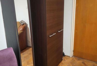 Garsonieră decomandată în Militari - 5