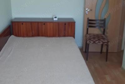 Apartament 3 camere - 5